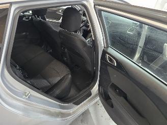 Kia Ceed Sportswagon 1.0 T-GDi DynamicLine picture 17