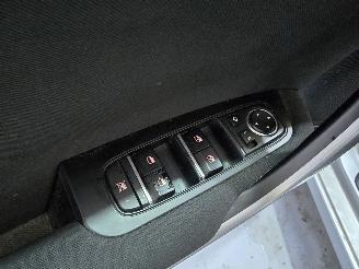 Kia Ceed Sportswagon 1.0 T-GDi DynamicLine picture 23