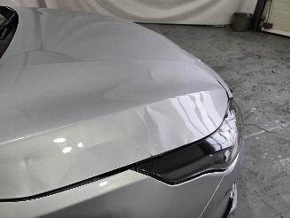 Kia Ceed Sportswagon 1.0 T-GDi DynamicLine picture 9