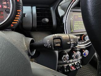 Mini One 1.2 Salt picture 27