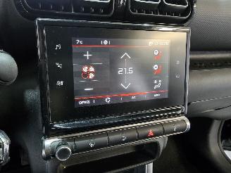 Citroën C3 Aircross 1.2 PT picture 32