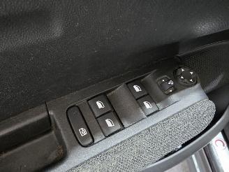 Citroën C3 Aircross 1.2 PT picture 25