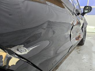 Ford Fiesta 1.0 EcoB. Connected picture 10