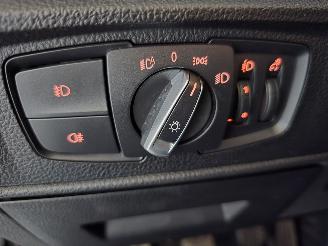 BMW 1-serie 116i M Sport picture 26