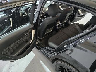 BMW 1-serie 116i M Sport picture 20