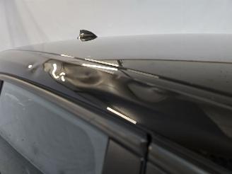 BMW 1-serie 116i M Sport picture 10