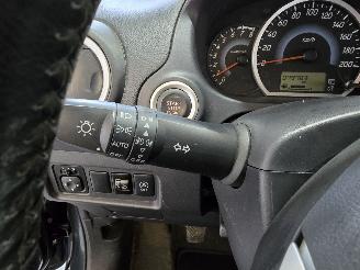 Mitsubishi Space-star 1.0 Intense picture 28