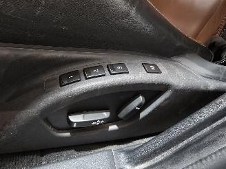 Volvo V-60 2.4 D6 AWD Plug-In Hybrid Summum picture 35