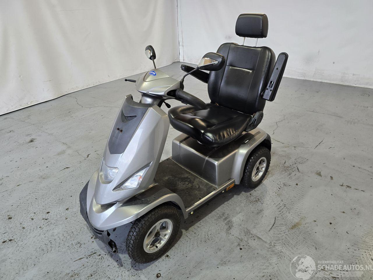 Invacare  Inavacare Cetus