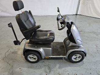 Invacare  Inavacare Cetus picture 5