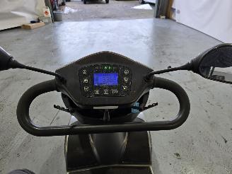 Invacare  Inavacare Cetus picture 9