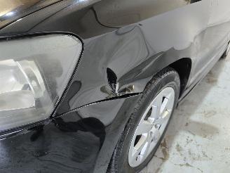 Volkswagen Polo 1.2 TDI BlueMotion picture 10