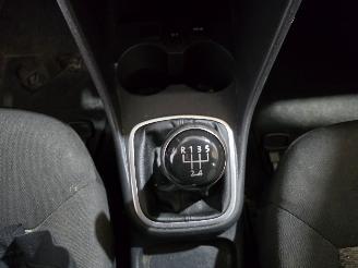 Volkswagen Polo 1.2 TDI BlueMotion picture 28