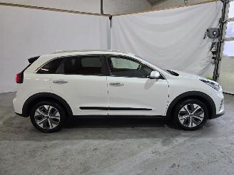 Kia e-Niro ExecutiveLine 64 kWh picture 8