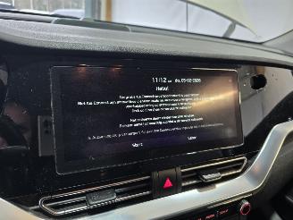 Kia e-Niro ExecutiveLine 64 kWh picture 28