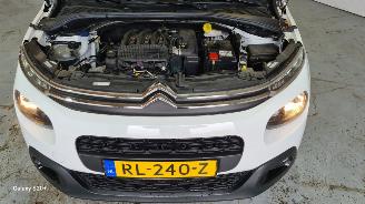 Citroën C3 1.2 PureTech Feel Edition picture 8