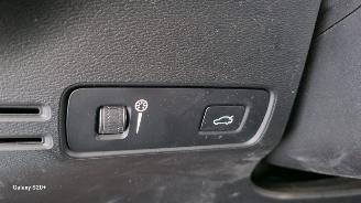 Volvo XC40 Recharge Twin Pro picture 27