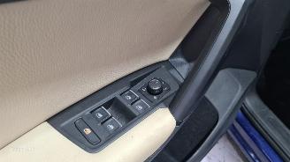 Volkswagen Tiguan 1.4 TSI ACT Comfortline Business picture 25