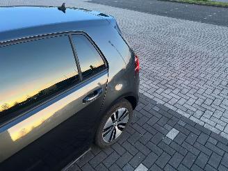 Volkswagen Golf GTE 1.4 Hybride picture 12