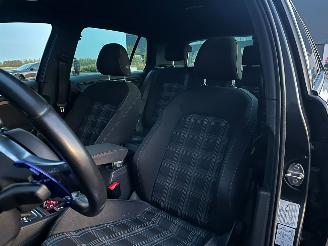 Volkswagen Golf GTE 1.4 Hybride picture 13