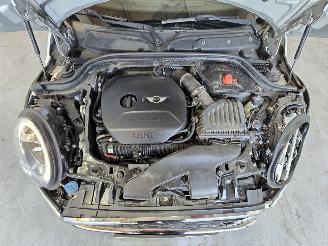 Mini Mini 2.0 Cooper S picture 16