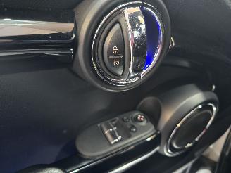 Mini Mini 2.0 Cooper S picture 27