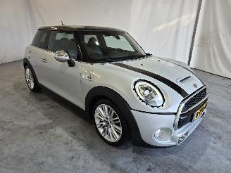 Mini Mini 2.0 Cooper S picture 1