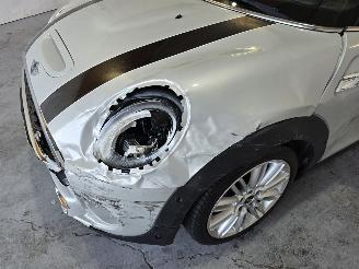 Mini Mini 2.0 Cooper S picture 12