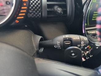 Mini Mini 2.0 Cooper S picture 31