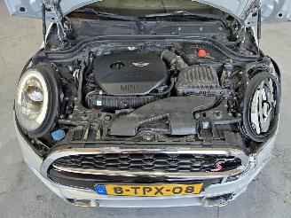 Mini Mini 2.0 Cooper S picture 15