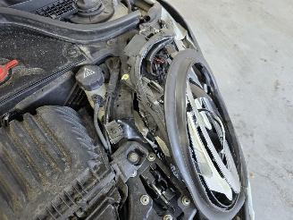 Mini Mini 2.0 Cooper S picture 14