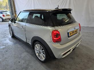 Mini Mini 2.0 Cooper S picture 5