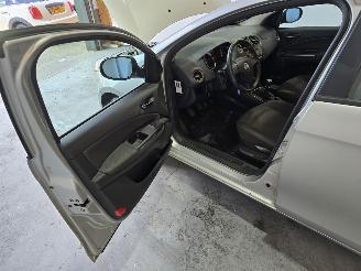 Fiat Bravo 1.4 Dynamic picture 16