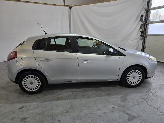 Fiat Bravo 1.4 Dynamic picture 8