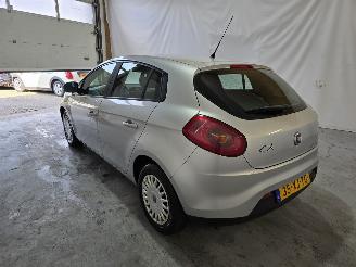 Fiat Bravo 1.4 Dynamic picture 5