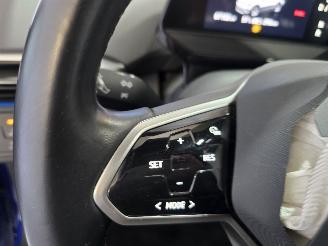 Volkswagen ID.4 Pro 77 kWh picture 37