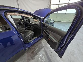 Volkswagen ID.4 Pro 77 kWh picture 23