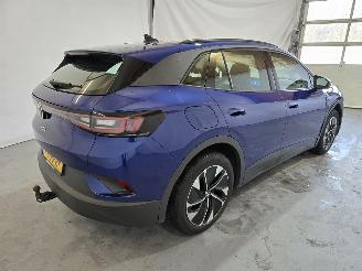 Volkswagen ID.4 Pro 77 kWh picture 7