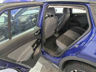 Volkswagen ID.4 Pro 77 kWh picture 28