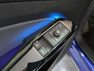 Volkswagen ID.4 Pro 77 kWh picture 32