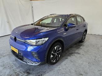 Volkswagen ID.4 Pro 77 kWh picture 3