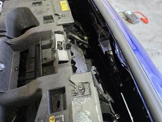 Volkswagen ID.4 Pro 77 kWh picture 16