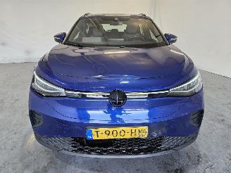 Volkswagen ID.4 Pro 77 kWh picture 2