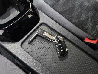 Volkswagen ID.4 Pro 77 kWh picture 40