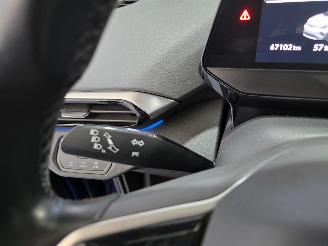Volkswagen ID.4 Pro 77 kWh picture 35
