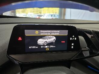 Volkswagen ID.4 Pro 77 kWh picture 34
