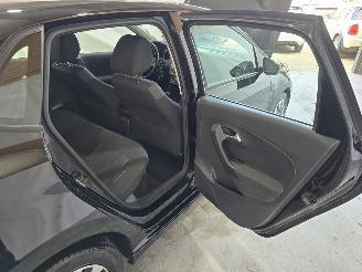 Volkswagen Polo 1.4 TDI BlueMotion picture 16