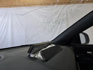 Volvo EX40 Single Motor Extended Range Plus 82 kWh picture 15