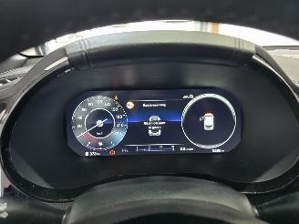 Kia Ceed Sportswagon 1.0 T-GDi Design Edition picture 28