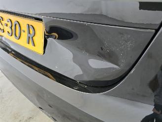 Kia Ceed Sportswagon 1.0 T-GDi Design Edition picture 15